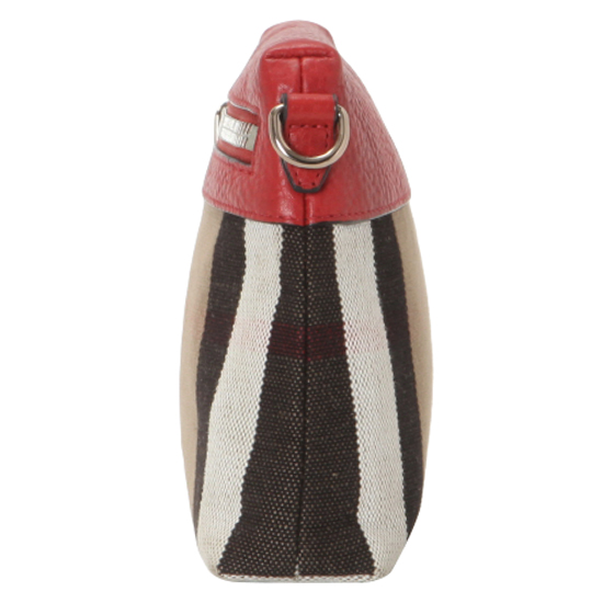BURBERRY(USED)