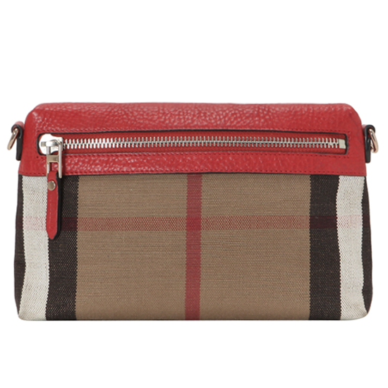 BURBERRY(USED)