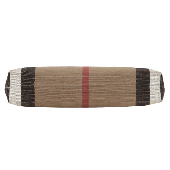 BURBERRY(USED)