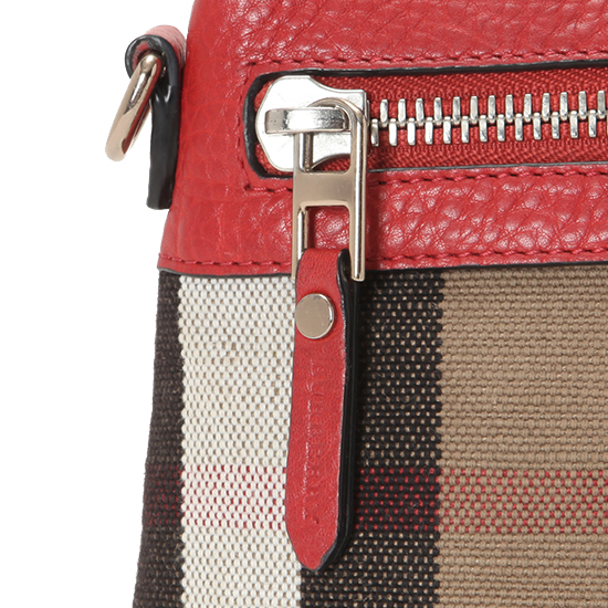 BURBERRY(USED)