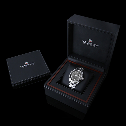 TAG Heuer(USED)링크 스몰세컨 WJF211G