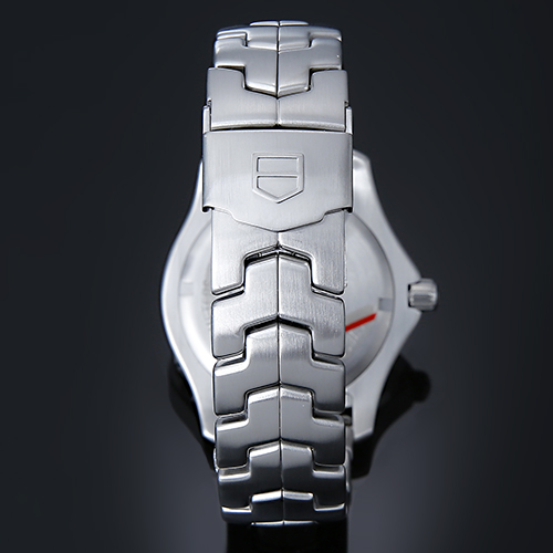 TAG Heuer(USED)링크 스몰세컨 WJF211G