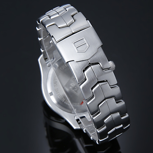 TAG Heuer(USED)링크 스몰세컨 WJF211G