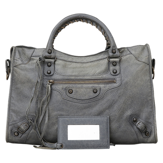 BALENCIAGA(USED)클래식 파트타임
