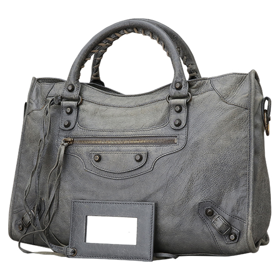 BALENCIAGA(USED)클래식 파트타임