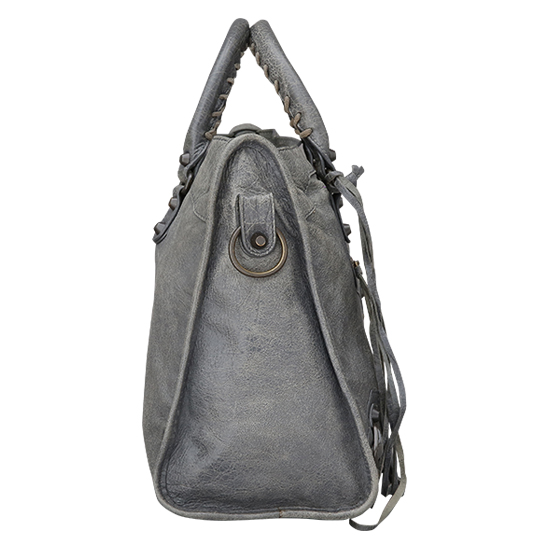 BALENCIAGA(USED)클래식 파트타임