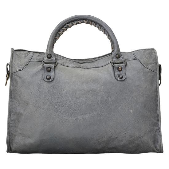 BALENCIAGA(USED)클래식 파트타임