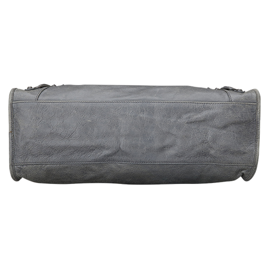 BALENCIAGA(USED)클래식 파트타임