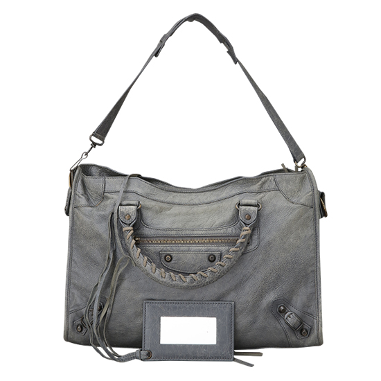 BALENCIAGA(USED)클래식 파트타임