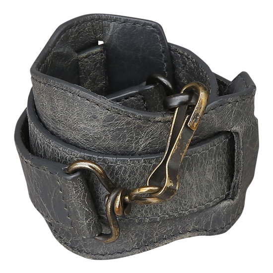BALENCIAGA(USED)클래식 파트타임