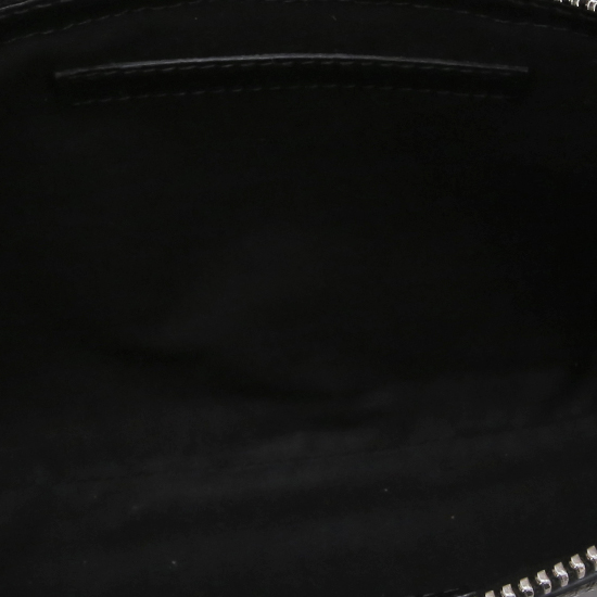 BALENCIAGA(USED)그래피티 클러치백