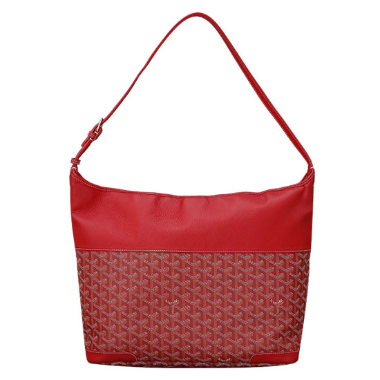 GOYARD(USED)그레나딘