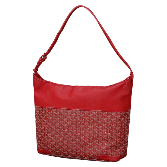 GOYARD(USED)그레나딘