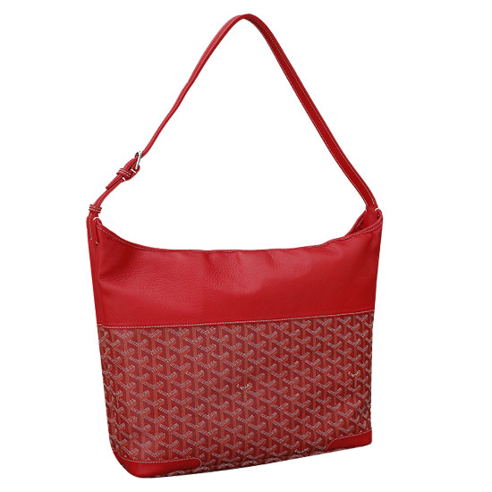 GOYARD(USED)그레나딘