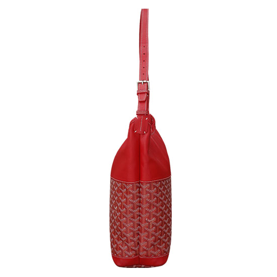 GOYARD(USED)그레나딘