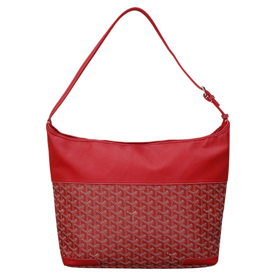 GOYARD(USED)그레나딘