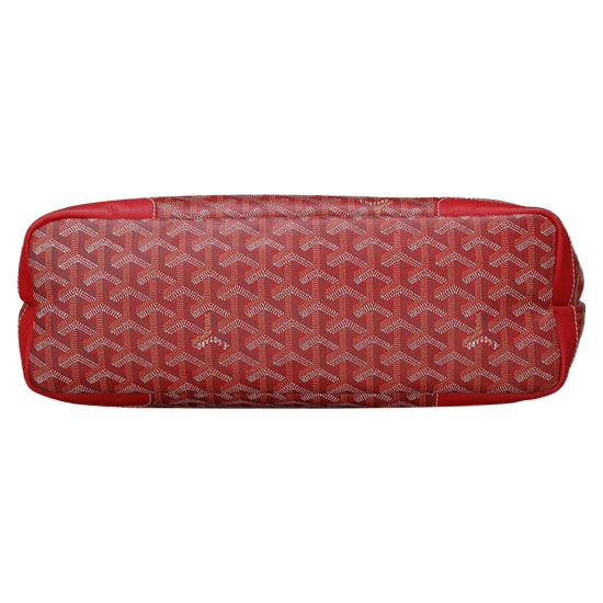 GOYARD(USED)그레나딘
