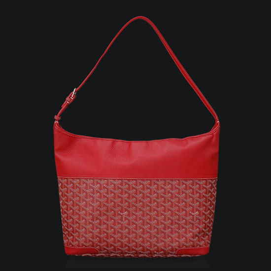 GOYARD(USED)그레나딘