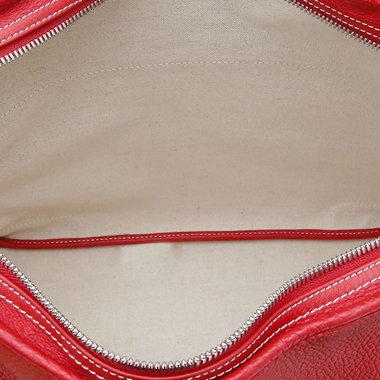 GOYARD(USED)그레나딘