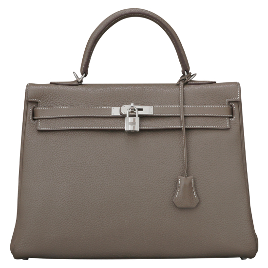 HERMES(USED) 에르메스 켈리