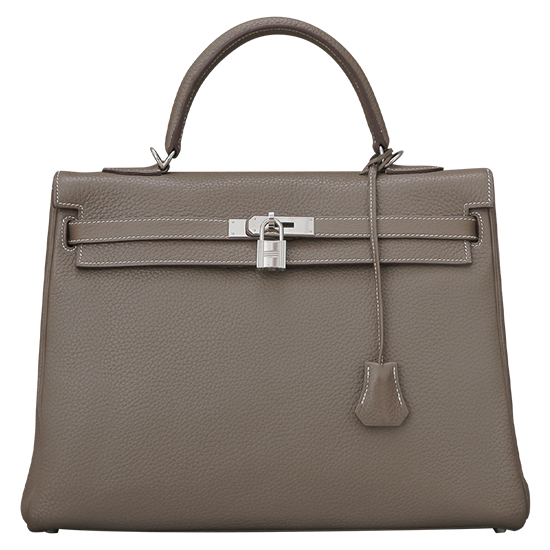 HERMES(USED) 에르메스 켈리