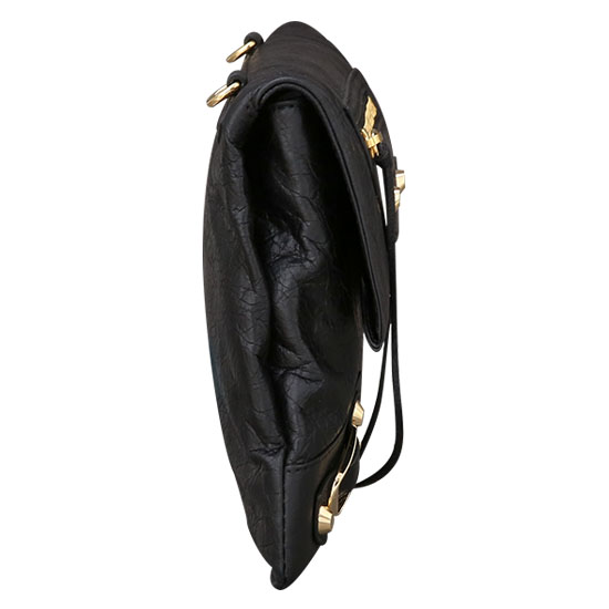 BALENCIAGA(USED)엔벨로프 클러치