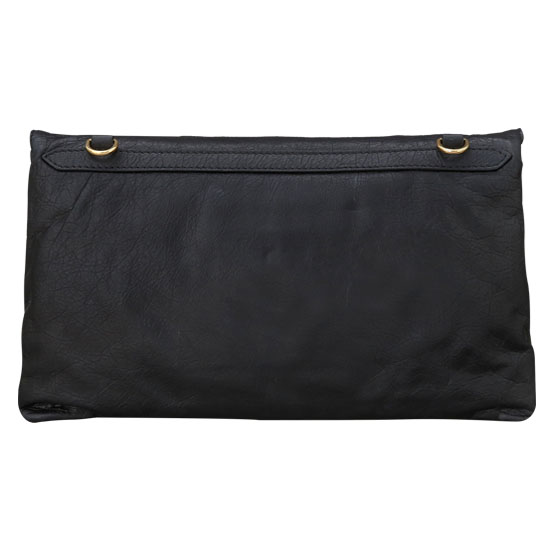 BALENCIAGA(USED)엔벨로프 클러치