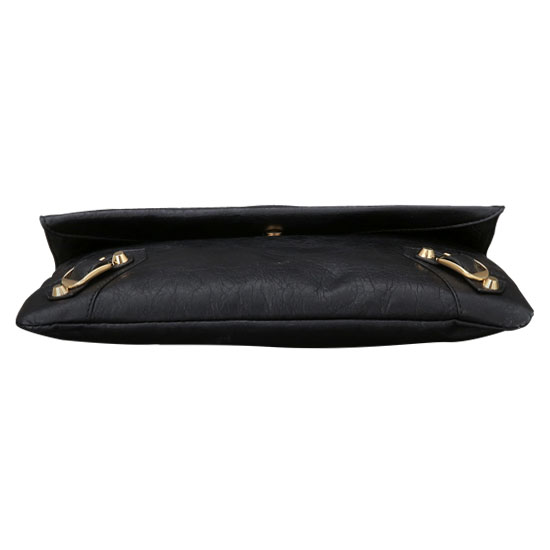 BALENCIAGA(USED)엔벨로프 클러치