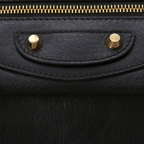 BALENCIAGA(USED)엔벨로프 클러치