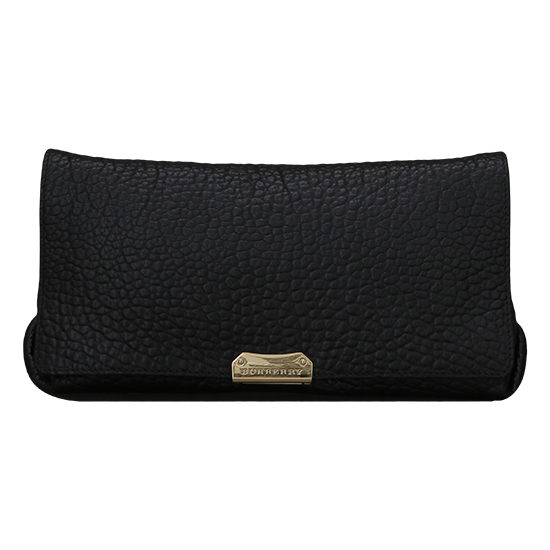 BURBERRY(USED)체인 숄더백