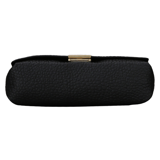 BURBERRY(USED)체인 숄더백