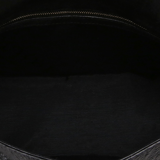 BURBERRY(USED)체인 숄더백