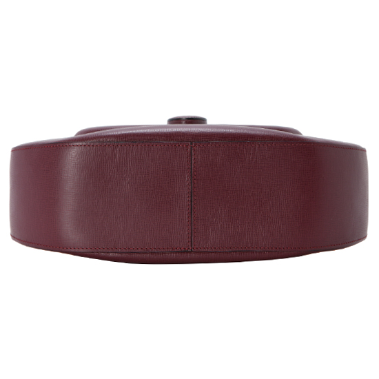CARTIER(USED)
