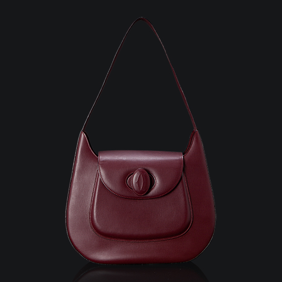 CARTIER(USED)