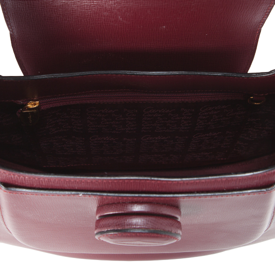 CARTIER(USED)