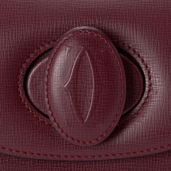 CARTIER(USED)