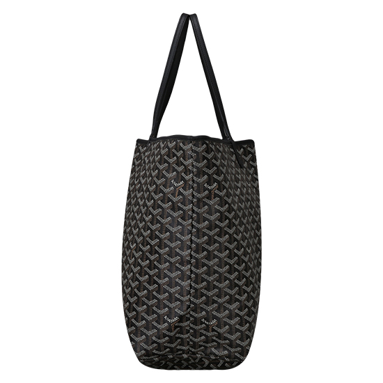 GOYARD(USED)생루이 PVC 숄더백