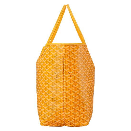 GOYARD(USED)생루이