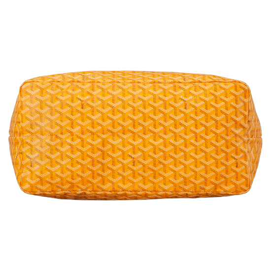 GOYARD(USED)생루이