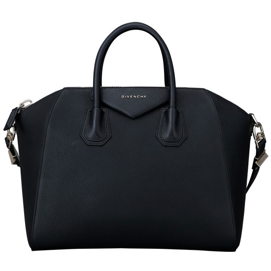 GIVENCHY(USED)안티고나 미듐