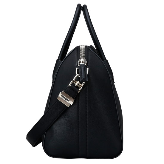 GIVENCHY(USED)안티고나 미듐