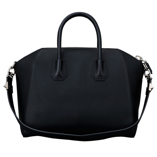 GIVENCHY(USED)안티고나 미듐