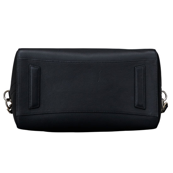 GIVENCHY(USED)안티고나 미듐