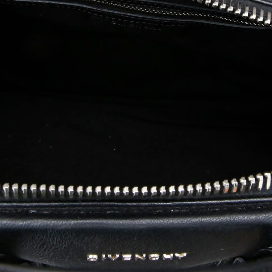 GIVENCHY(USED)안티고나 미듐
