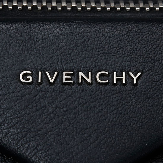 GIVENCHY(USED)안티고나 미듐