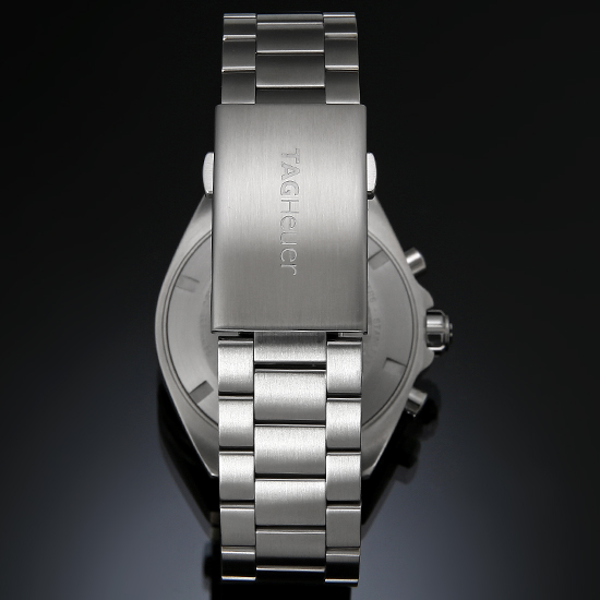 TAG Heuer(USED) 포뮬러1 크르노 CAZ1014