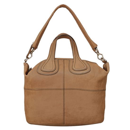 GIVENCHY(USED)나이팅게일 브라운 미듐