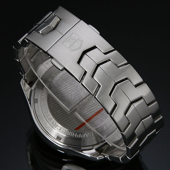 TAG Heuer(USED) 링크 크르노 CAT2010