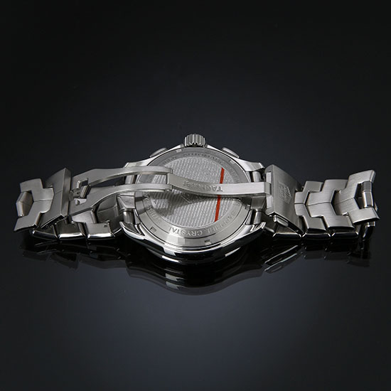 TAG Heuer(USED) 링크 크르노 CAT2010