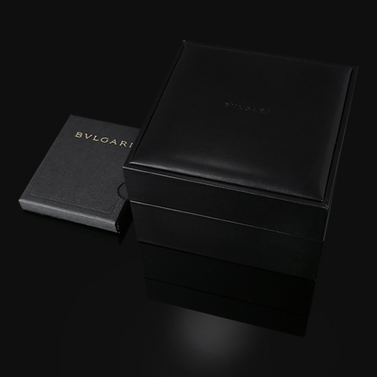 BVLGARI(USED) 불가리 BB38S
